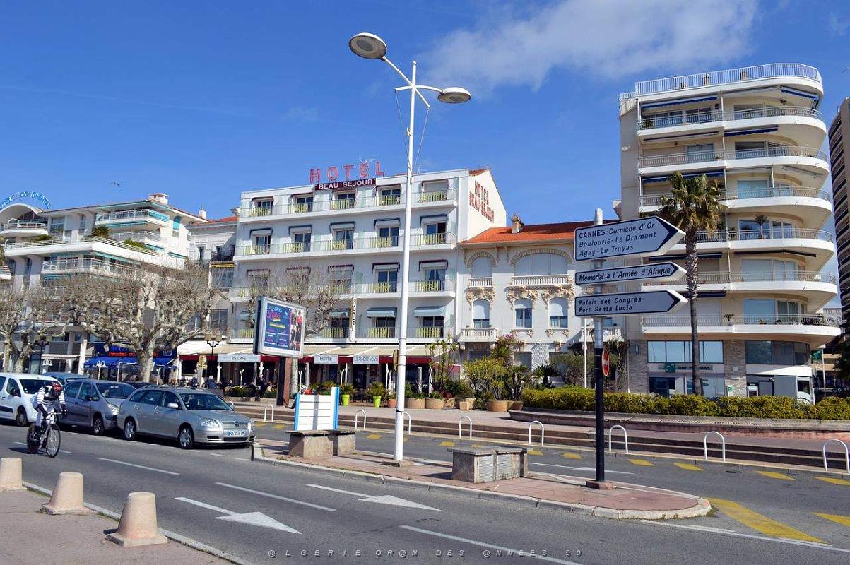 042- Saint-Raphael.JPG
